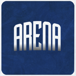 PBU™ - Arena