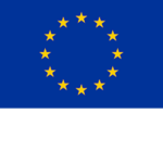 THE GREAT EMPIRE OF EUROPE