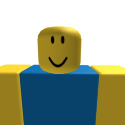 noob.chat