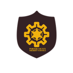 PCSO | Porter County Sheriff's Office