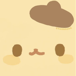 ୨୧