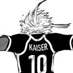 phoenix the king