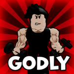 Godly Games Studio