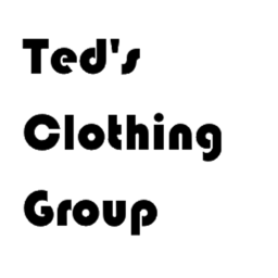 Ted's R6 Homestore (WIP)