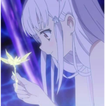 aetérnum Group Thumbnail