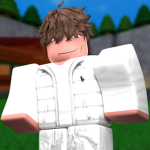 CODE_EZ