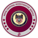 USΜC • Naval Criminal Investigative Service