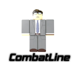 CombatLine