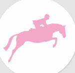 ellieplayz fangroup