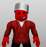 awsomegamesplus1