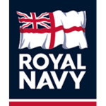 Royal Navy | Armed Forces