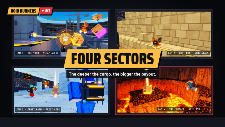 Thumbnail removed
