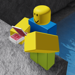Magic project [BETA]