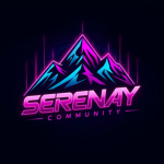 Serenay Community