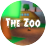 The Zoo