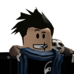 ninjaroblox- games