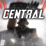 Eternal Central