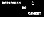 Robloxians Ro gamers