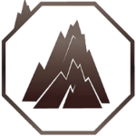 [EP] Earth Kingdom