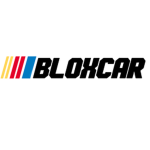 BlOX CAR inc.