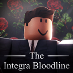 The Integra Bloodline