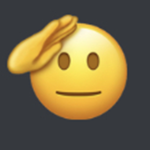 guusjeenlevi