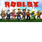 rodlux