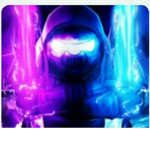 INCRÍVEL EMESMO GAMER