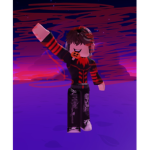 Dream clans