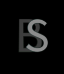 Bitter - Studios