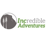 Incredible adventures