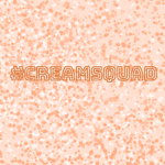 #CREAM_SQUAD