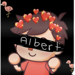 Albert/flamingo group!!!!!