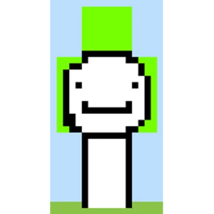 letttttts Roblox group icon