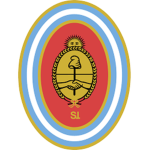 GDI (Grupo de Inteligencia)
