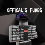 Offixal's Funds