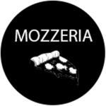 Mozzeria