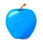 BlueApple Studios