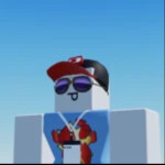 MaybeNotTheSomeoneYK's building place