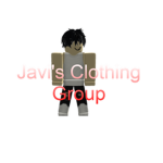 Javi's Clothing Group