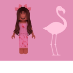 The Pink Army/Squad