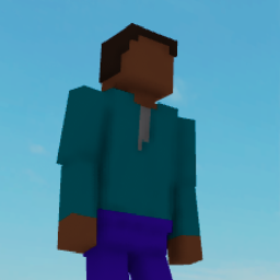 Rig test icon