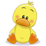 Ducks_or_Donuts