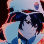 my new tower that im building solo no matter how l