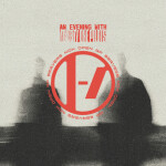 An Evening with Twenty One Pilots RP Server | NYC