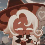 Latte’s Sparkles