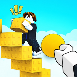 Bridge To Become God