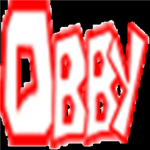 Obbeysters