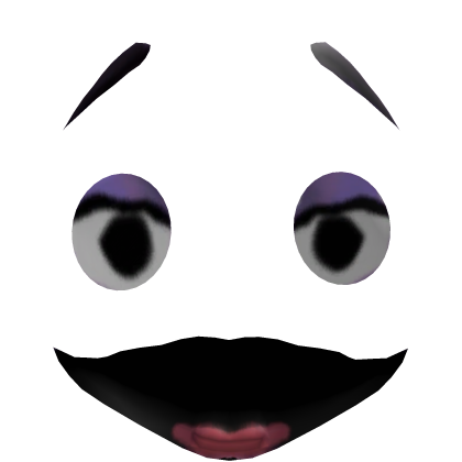 Hungry Monster