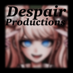 Despair Productions .